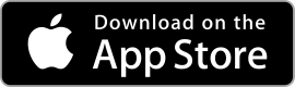 Download Hudur on the App Store
