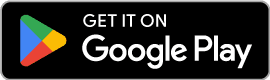 Get Hudur on Google Play